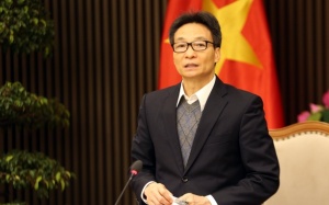 Y tế tuần qua: Phát hiện ca nhiễm COVID-19 ở Quảng Ninh