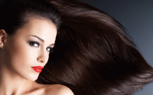 9 thực phẩm giúp mái tóc chắc khỏe