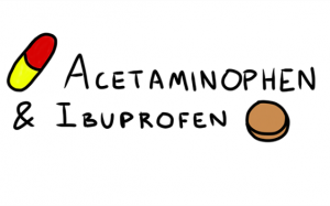 Bị u xơ tử cung nên uống thuốc gì?