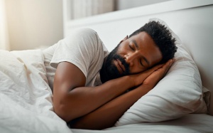 Lý do bạn nên sớm cải thiện chất lượng giấc ngủ 