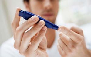 Nguy cơ biến chứng do mắc đái tháo đường lâu năm