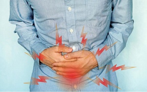 Người bị viêm loét đại tràng nên ăn uống như thế nào?