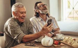 Tử vi thứ Năm (14/1/2021): Sư Tử nên cố giữ quan hệ với những người bạn cũ