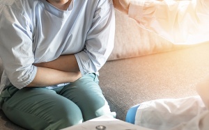 U xơ tử cung ảnh hưởng đến tâm lý phụ nữ như thế nào?