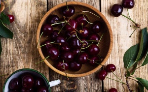 8 biện pháp tự nhiên giúp giảm triệu chứng bệnh gout