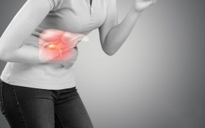 Bị sỏi túi mật, uống thuốc Tây không đỡ có nên mổ không?