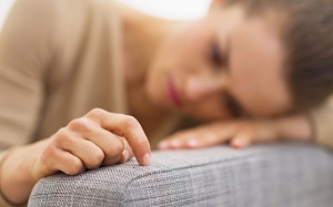 5 vấn đề sức khỏe có thể nghiêm trọng hơn trong mùa Đông