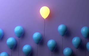 Tử vi thứ Sáu (15/1/2021): Đã tới lúc Xử Nữ cần thay đổi trong công việc