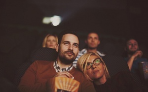 Infographic: 6 bộ phim hay tạo động lực cho bạn khởi nghiệp