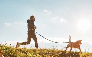 Tử vi thứ Bảy (16/1/2021): Thiên Bình sẽ có ngày mới năng động, bận rộn