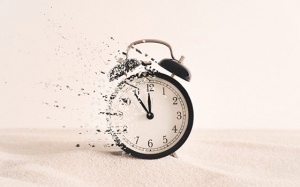 Tử vi Chủ nhật (17/1/2021): Bọ Cạp luôn cảm thấy thiếu thời gian