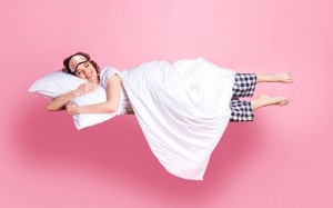 Tử vi thứ Hai (18/1/2021): Nhân Mã nên hài lòng với những gì mình có