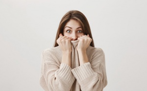 Tử vi thứ Ba (19/1/2021): Ma Kết cần chú ý kiểm soát tâm trạng, cảm xúc