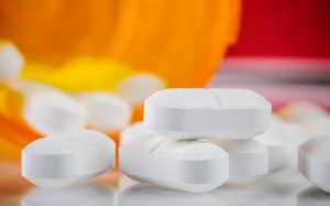 Các phương pháp điều trị u nang buồng trứng hiện nay là gì?