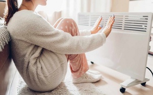 Chân tay lạnh cóng vào mùa Đông là bị làm sao?