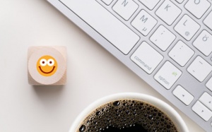 Tử vi thứ Tư (20/1/2021): Bảo Bình gặp nhiều may mắn trong công việc