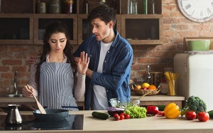 Tử vi thứ Năm (21/1/2021): Song Ngư sẽ vướng vào tranh cãi với người yêu