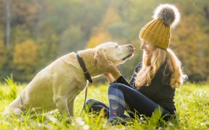 Tử vi Chủ nhật (24/1/2021): Tâm trạng của Song Tử sẽ thay đổi khá thất thường