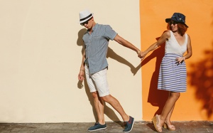 Tử vi thứ Bảy (23/1/2021): Kim Ngưu đang vô tình gây áp lực cho người yêu