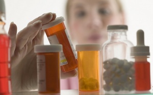 Những loại thuốc cần “thủ” sẵn trong nhà dịp Tết