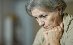 Cách nào cải thiện chứng tiểu són ở người cao tuổi?