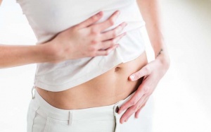 Kích thước u xơ tử cung tăng nhanh có nguy hiểm không?