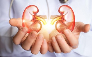 Giải mã bệnh thận đái tháo đường - biến chứng nguy hiểm với hậu quả “khôn lường”