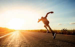 Tử vi thứ Sáu (29/1/2021): Bọ Cạp không nên hành động bốc đồng