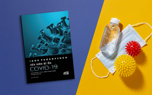 Đã đến lúc để “vén màn bí ẩn COVID-19” hay chưa?