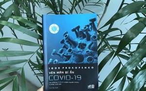 Đại dịch Covid-19: Nhiều bí mật được 'vén màn'