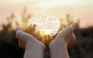 Tử vi thứ Bảy (23/1/2021): Nhân Mã nên tỏ ra khách quan trong cuộc sống