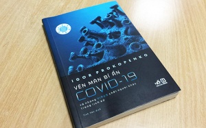Sự thật về COVID-19 sẽ được “vén màn”?