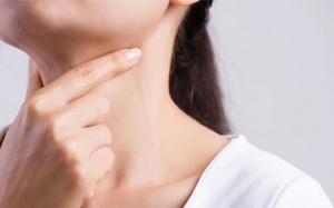 Cường giáp basedow nguy hiểm như thế nào?