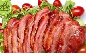 Gợi ý thực đơn tuần mới: Nấu gì ăn tăng cường sức đề kháng mùa dịch?