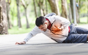 Tan cục máu đông - bí quyết nói không với đột quỵ