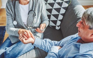 Thay van tim sống được bao lâu, làm sao kéo dài tuổi thọ?