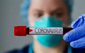 Xuất hiện 3 triệu chứng mới có thể là dấu hiệu ban đầu mắc COVID-19