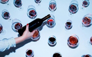 Một số thực phẩm có thể ảnh hưởng xấu tới tình trạng bệnh Parkinson