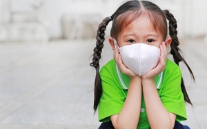 Những việc học sinh cần làm tại nhà để phòng, chống dịch COVID-19