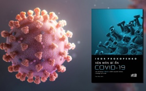 Chúng ta đã thực sự “vén màn” được bí ẩn về COVID-19?