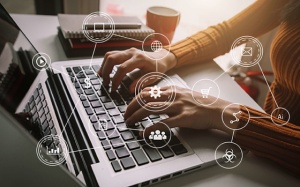 Tử vi thứ Năm (4/2/2021): Kim Ngưu sẽ có ngày làm việc căng thẳng