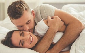 Điều gì xảy ra khi phụ nữ làm “chuyện ấy” quá nhiều?