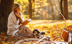 Tử vi thứ Sáu (5/2/2021): Song Tử muốn được nghỉ ngơi, thư giãn một mình