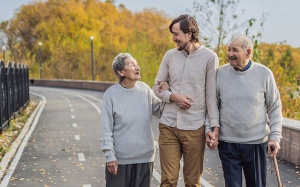 Tử vi thứ Bảy (6/2/2021): Cự Giải nên lắng nghe những người lớn tuổi