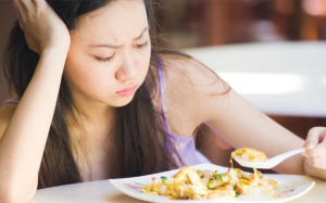 'Bỏ túi' những món ăn chống ngán dịp Tết đơn giản, dễ làm 