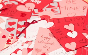 Những phong tục thú vị về ngày Valentine của các nước trên thế giới