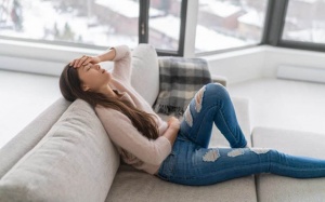 Tử vi thứ Tư (17/2/2021): Nhân Mã sẽ gặp phải một vài rắc rối nhỏ