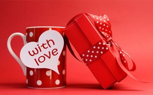 5 ý tưởng quà tặng Valentine năm 2021 cho người thương