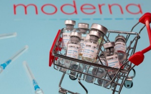 Vaccine Covid-19: Độ an toàn, tác dụng phụ và những điểm cần lưu ý