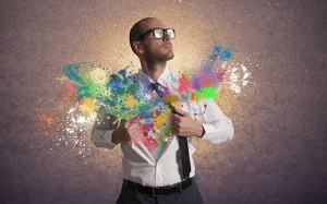 Tử vi thứ Năm (18/2/2021): Ma Kết nên tỏ ra can đảm, mạnh dạn hơn